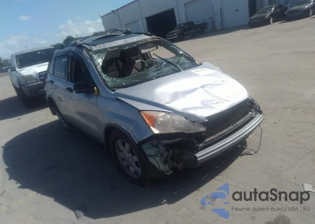 JHLRE38539C012992: 42808046