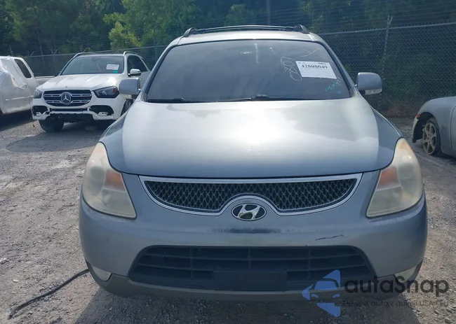 KM8NU13C17U026904: 42808049