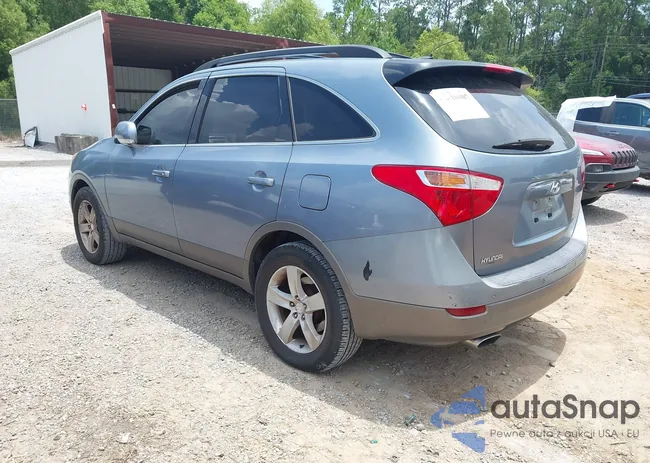 KM8NU13C17U026904: 42808049