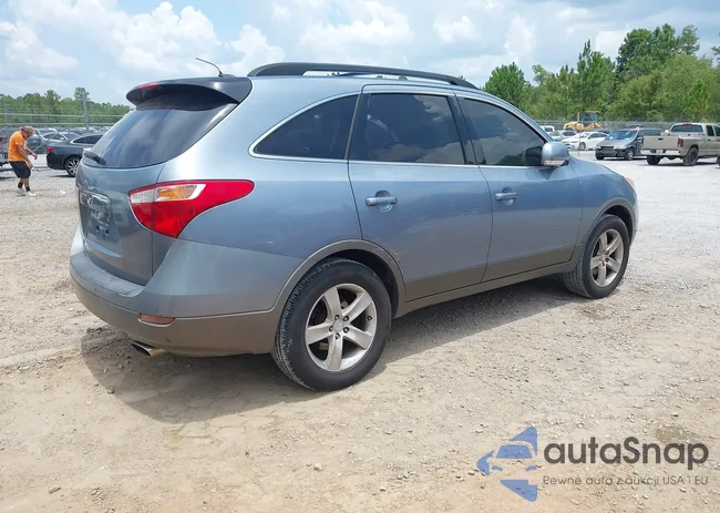 KM8NU13C17U026904: 42808049