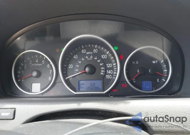 KM8NU13C17U026904: 42808049