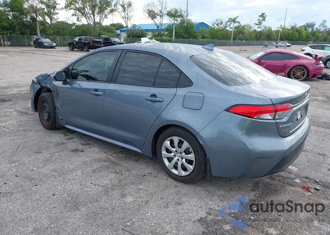 5YFB4MDE4SP236363: 42808053