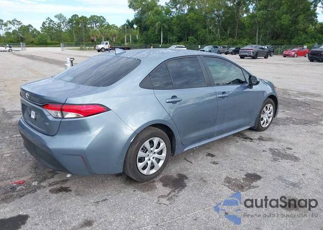 5YFB4MDE4SP236363: 42808053