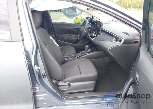 5YFB4MDE4SP236363: 42808053