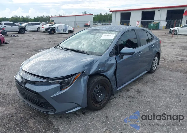 5YFB4MDE4SP236363: 42808053