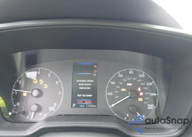 5YFB4MDE4SP236363: 42808053