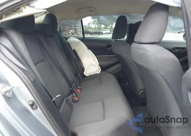 5YFB4MDE4SP236363: 42808053