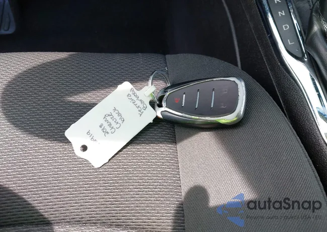 3G1BE6SM1JS585171: 42808056