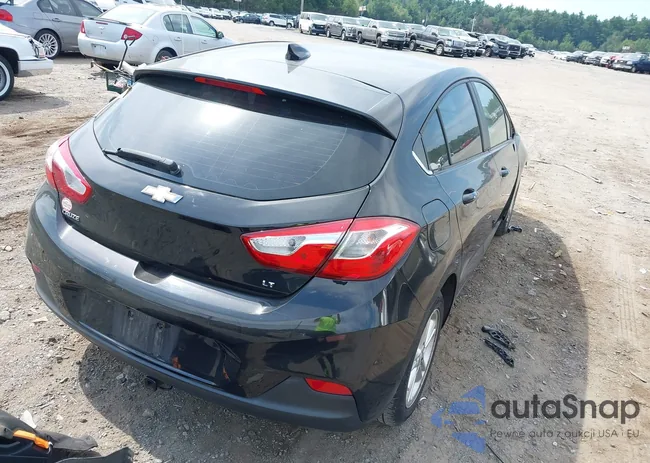 3G1BE6SM1JS585171: 42808056