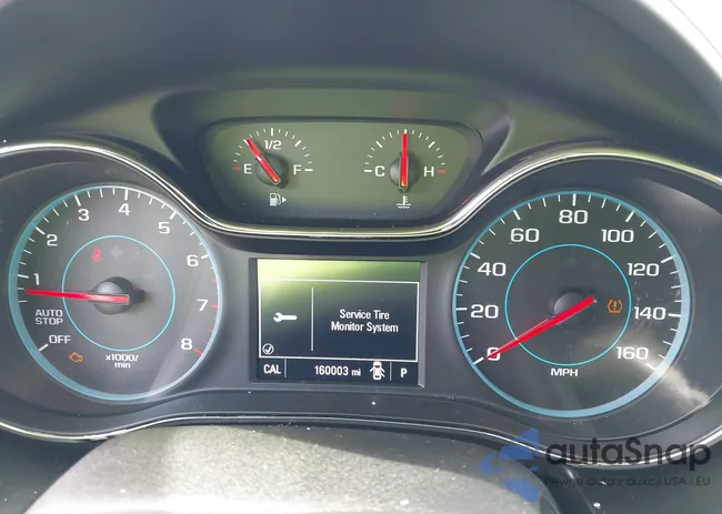 3G1BE6SM1JS585171: 42808056