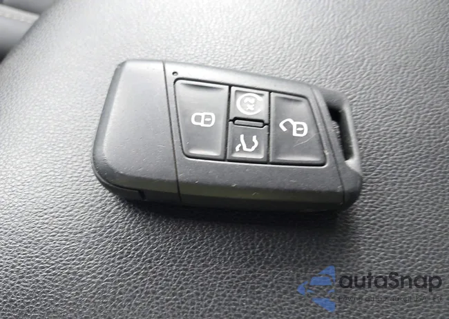 3VVLX7B28NM041899: 42808060