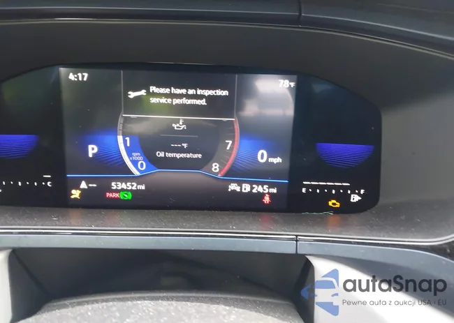 3VVLX7B28NM041899: 42808060