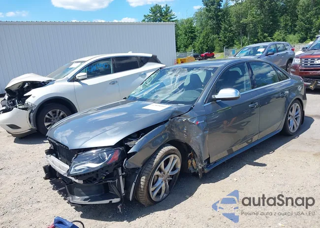 WAUBGAFL9CA064478: 42808066