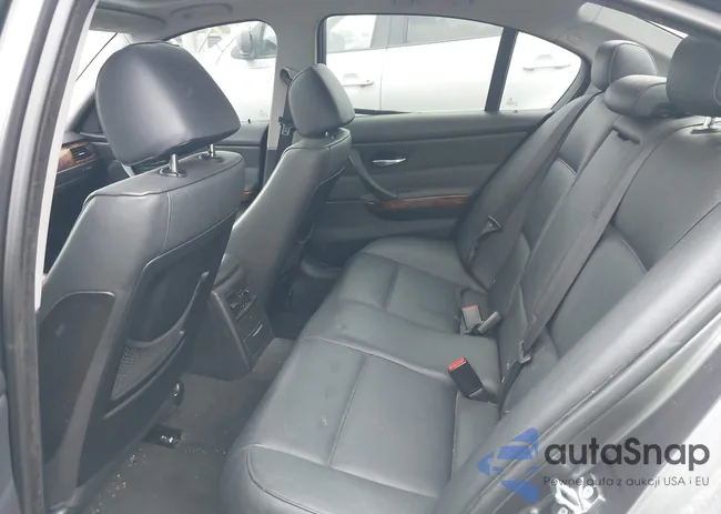 WBAVB13536PY46357: 42808068