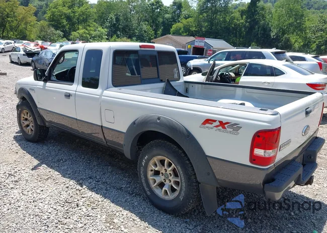 1FTZR45E69PA44548: 42808069