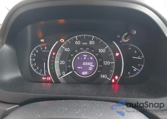 5J6RM4H52EL100989: 42808073