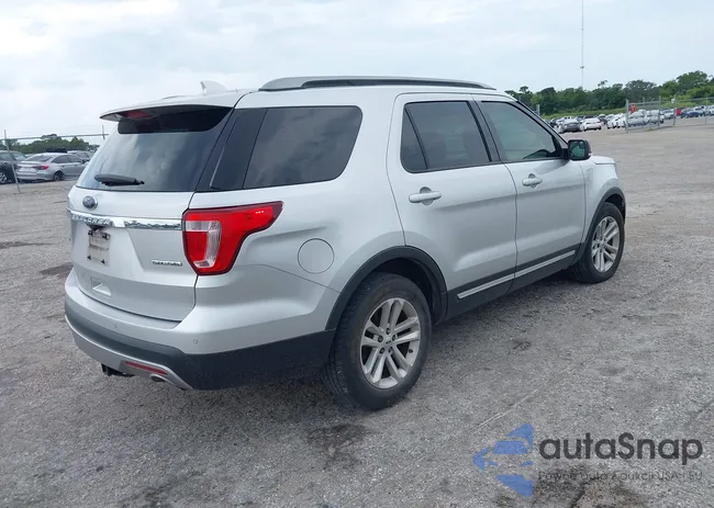 1FM5K7D84GGC55076: 42808074