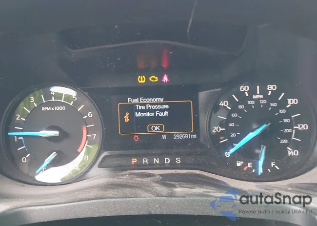 1FM5K7D84GGC55076: 42808074