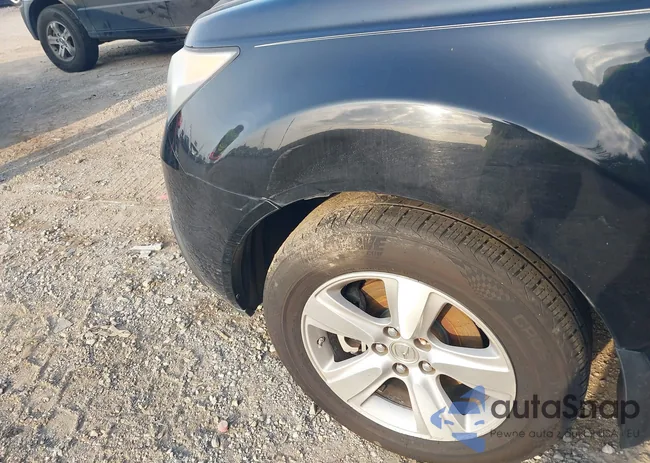 2HNYD2H29AH533688: 42808075