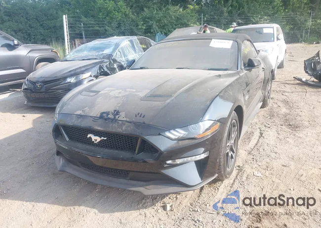 1FATP8FF0J5100533: 42808076