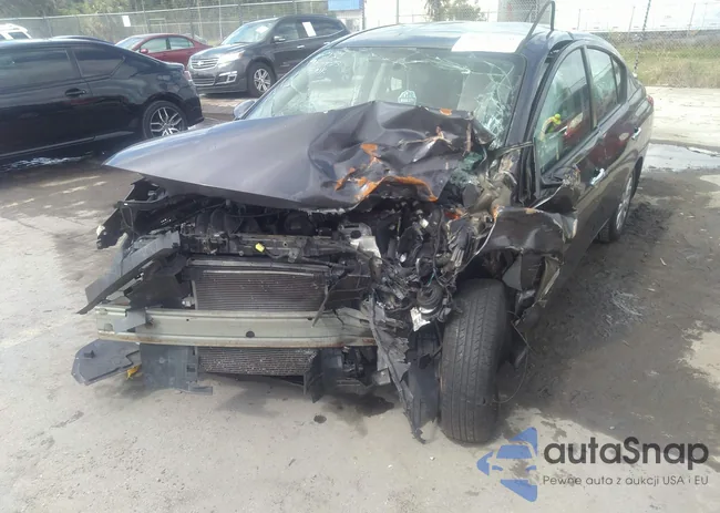 3N1CN7AP0FL866136: 42808077