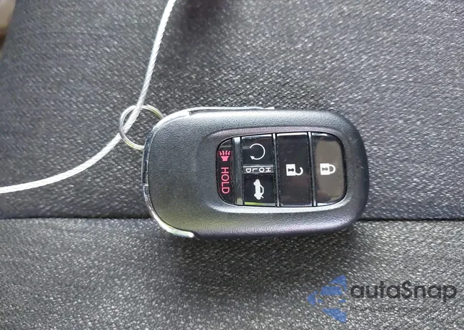 1HGCY2F56SA024905: 42808082