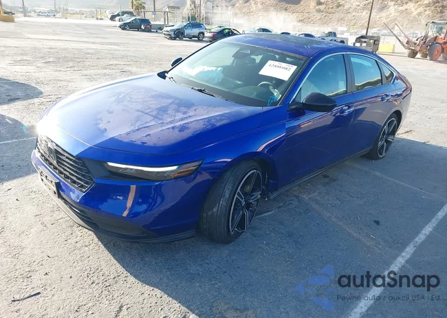 1HGCY2F56SA024905: 42808082