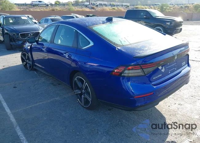 1HGCY2F56SA024905: 42808082