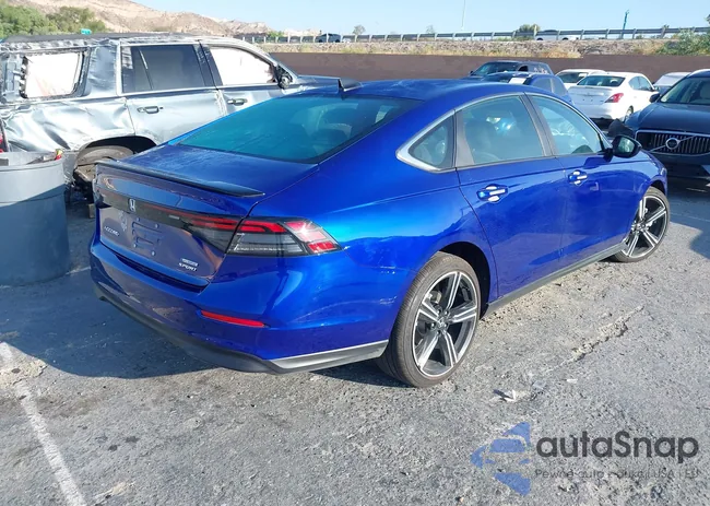 1HGCY2F56SA024905: 42808082