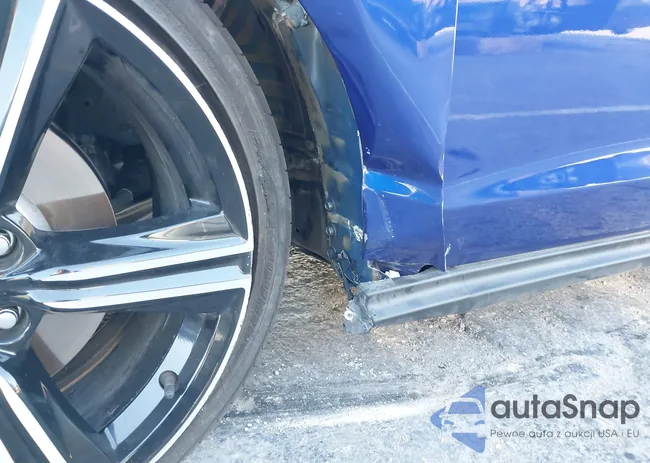 1HGCY2F56SA024905: 42808082