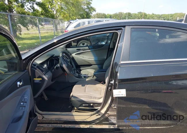 5NPEB4AC7CH494283: 42808084