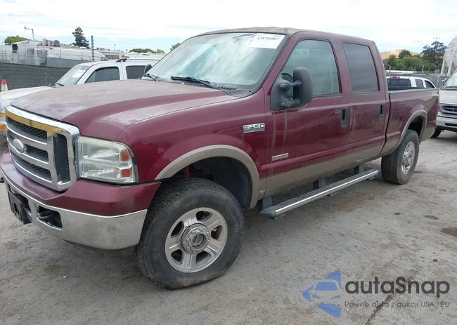 1FTSW21P45EC40063: 42808087