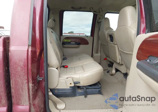 1FTSW21P45EC40063: 42808087