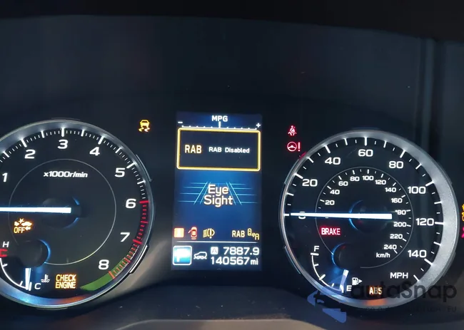 4S4WMALD4K3433305: 42808091