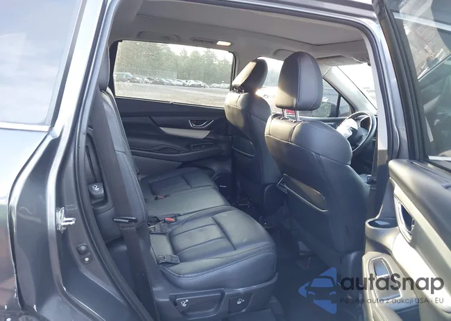 4S4WMALD4K3433305: 42808091