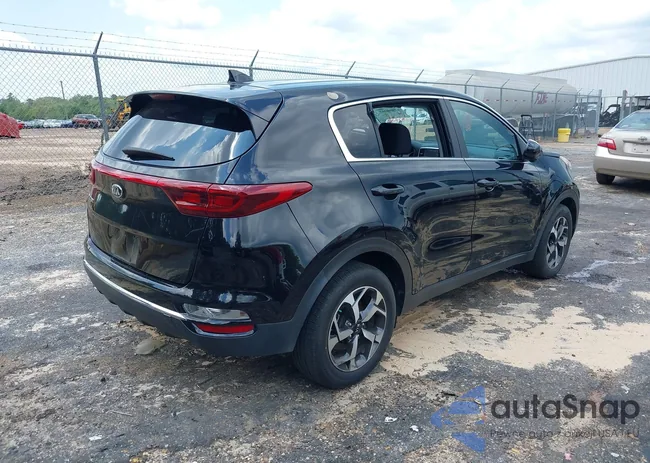 KNDPM3AC8N7006754: 42808092