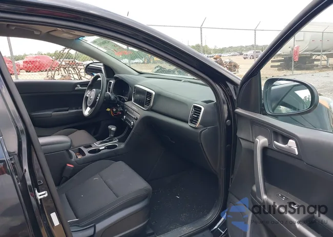 KNDPM3AC8N7006754: 42808092