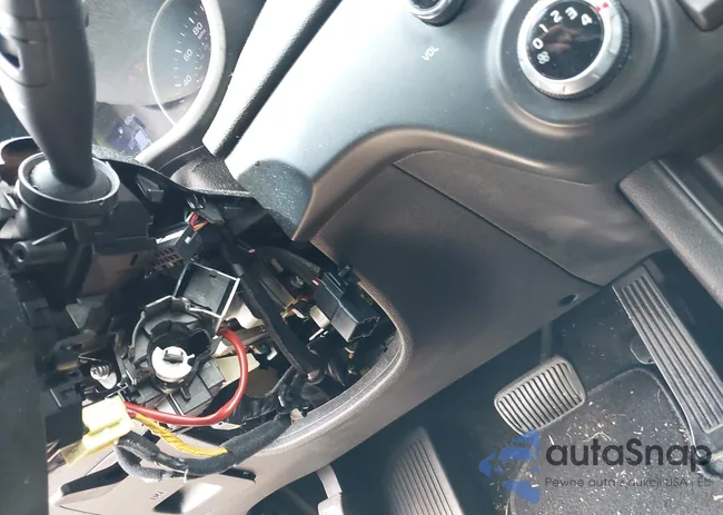 KNDPM3AC8N7006754: 42808092