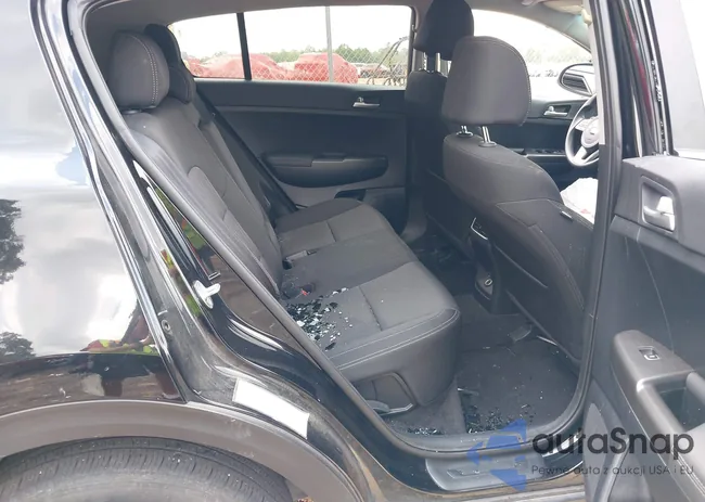 KNDPM3AC8N7006754: 42808092