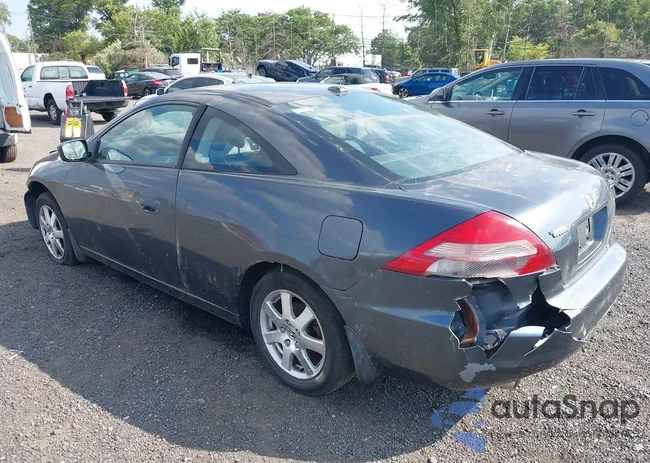 1HGCM82635A008226: 42808094