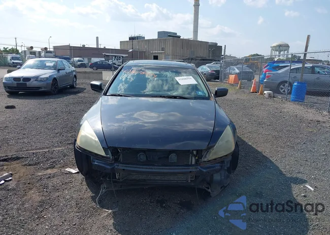 1HGCM82635A008226: 42808094