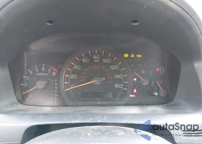 1HGCM82635A008226: 42808094