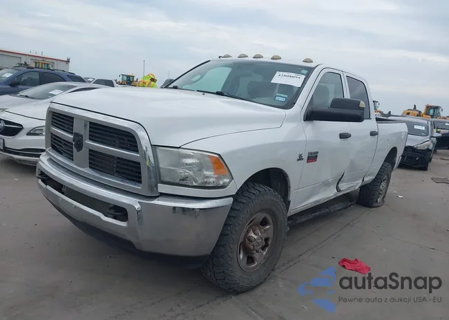 3C6UD5CL9CG282428: 42808095