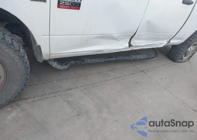 3C6UD5CL9CG282428: 42808095