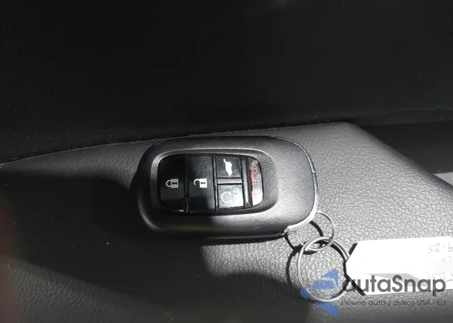 7FARS5H5XPE001915: 42808097