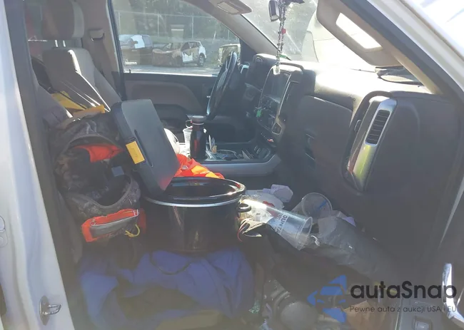 1GCVKREH2GZ266077: 42808098