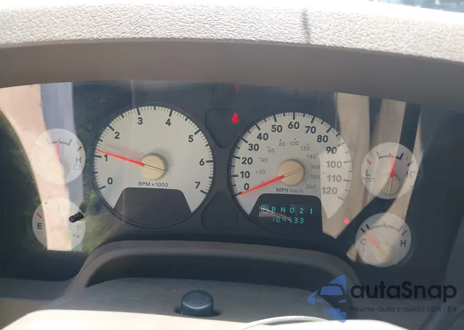 1D7HA18P57S131050: 42808105