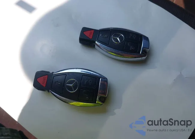 4JGDF7DE7DA100672: 42808107