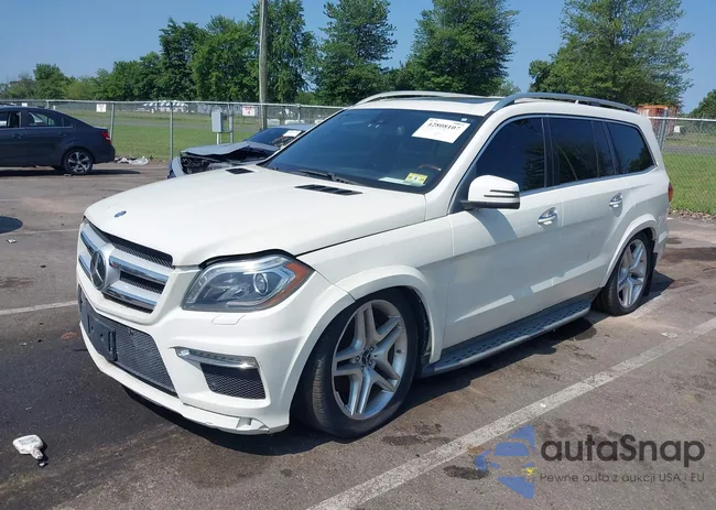 4JGDF7DE7DA100672: 42808107