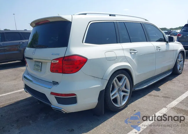 4JGDF7DE7DA100672: 42808107